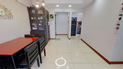 Blk 633B Punggol Drive (Punggol), HDB 4 Rooms #377841951